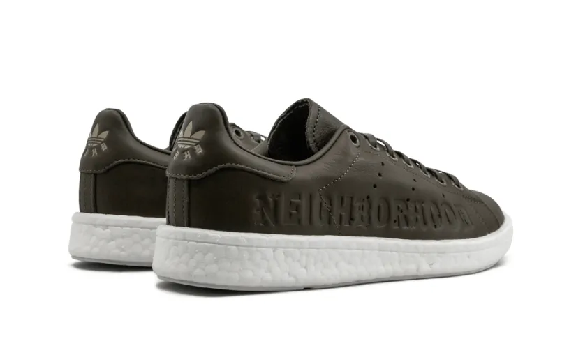 Adidas Stan Smith Stan Smith Boost NBHD